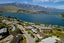 5 Earnslaw Terrace, Queenstown - Carousel 8