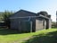 8 Rhona Place, Mahia, Māhia - Carousel 1