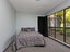20 Simla Terrace, Hospital Hill, Napier - Carousel 8