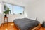 8/81 Beresford Street West, Freemans Bay, Auckland - Carousel 8
