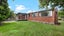 14 Rydal Street, Hoon Hay, Christchurch - Carousel 3