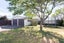 29 Arcon Drive, Broomfield, Christchurch - Carousel 18