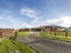 5 Orakei Road, Kelvin Grove, Palmerston North - Carousel 11