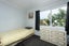21 Allum street, Kohimarama, Auckland - Carousel 11