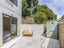193B Townsend Road, Miramar, Wellington - Carousel 16