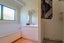39 Farnham Drive, Richmond - Carousel 11