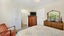 135 Sparks Road, Hoon Hay, Christchurch - Carousel 9