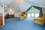 82 Owen Street, Belmont, Lower Hutt - Carousel 9