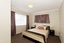 43 Universal Drive, Henderson, Auckland - Carousel 9