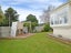 1/2 McDonald Street, Taita, Lower Hutt - Carousel 4