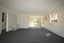 127 Clovelly Road, Bucklands Beach, Auckland - Carousel 2