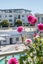 B 405/130 Anzac Street, Takapuna, Auckland - Carousel 15