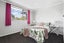 52 Exeter Street, Glenview, Hamilton - Carousel 12