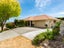 21 Elmwood Avenue, Witherlea, Blenheim - Carousel 23
