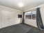 29 Dahlstrom Grove, Kelvin Grove, Palmerston North - Carousel 9