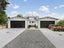 202 Hill Road, Belmont, Lower Hutt - Carousel 18