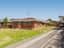476 Otumoetai Road, Otumoetai, Tauranga - Carousel 2