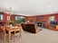80 Basley Road, Owhata, Rotorua - Carousel 3