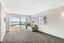 9A Calder Place, Wai o Taiki Bay, Auckland - Carousel 13