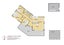 25 Mahoe Street, Tawa, Wellington - Carousel 8