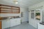 23 Gilby Street, Linwood, Christchurch - Carousel 8
