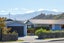 41 Kotare Place, South Bay, Kaikōura - Carousel 21
