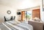 1C/3 Fourth Avenue, Waiheke Island, Auckland - Carousel 12