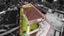 1/11 Kopara Place, Clendon Park, Auckland - Carousel 19