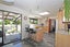 99 Flett Road, Lower Moutere - Carousel 4