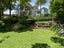 24 Messines Road, Karori, Wellington - Carousel 9
