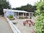 5796B Masterton Castlepoint RD, MASTERTON - Carousel 16