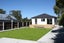 37 Russell Street, Linwood, Christchurch - Carousel 11