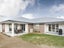 27 Pegasus Place, Kelvin Grove, Palmerston North - Carousel 4