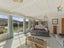 33 Kingsley Street, Stokes Valley, Lower Hutt - Carousel 7