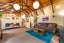 2 Roland Lane, Mount Pleasant, Christchurch - Carousel 9