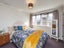 10 Cardiff Street, Highbury, Palmerston North - Carousel 10