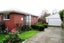 9 Roscoe Street, Saint Martins, Christchurch - Carousel 1