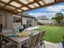 198 Carmichael Road, Bethlehem, Tauranga - Carousel 18