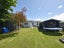 7 George Street, Windsor, Invercargill - Carousel 17