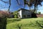 15 Humphries Place, Awapuni, Palmerston North - Carousel 20