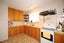 6 Penwood Street, Russley, Christchurch - Carousel 2