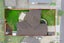 39 Wayne Francis Drive, East Tamaki, Auckland - Carousel 5