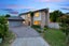 6 Solstone Place, Flat Bush, Auckland - Carousel 1