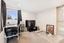 36 Hills Road, Edgeware, Christchurch - Carousel 10