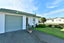 4/12 Miro Street, Helensville, Auckland - Carousel 14