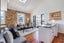 4/38A Douglas Street, Ponsonby, Auckland - Carousel 4
