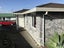 1/6 Clarion Place, Glendene, Auckland - Carousel 1