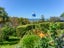 4 Lawrence Road, Hospital Hill, Napier - Carousel 25