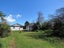 7 Peel Street, Westport, Westport - Carousel 6