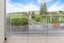 B 404/130 Anzac Street, Takapuna, Auckland - Carousel 4
